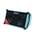 Dellersound BP40D