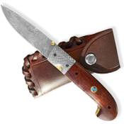 Dellinger Sisso Sentinell