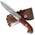Dellinger Sisso Sentinell