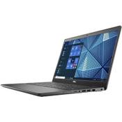 Dell Latitude 3510 (2GMKN) Vergleich