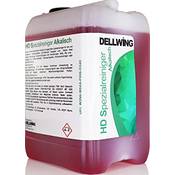 DELLWING HD-Spezialreiniger