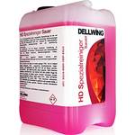 Dellwing HD Spezialreiniger