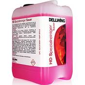 Dellwing HD Spezialreiniger