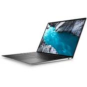 Dell XPS 13 ( 9310 ) Vergleich