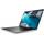 Dell XPS 13 ( 9310 )