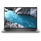 Dell XPS 15 9500 Vergleich