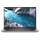 Dell XPS 15 9500