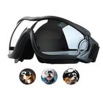 Dellyy Sonnenbrille für Hunde