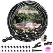 Dellyy Trampolin Sprinkler