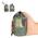 Delmera Notfallschlafsack