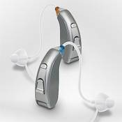 Delmicure 702 Soundgerät Vergleich