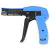 DeLock 86177