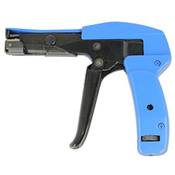 DeLock 86177