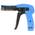 DeLock 86177