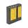 Delock 86407