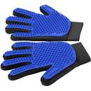 Delomo Haustier Handschuh