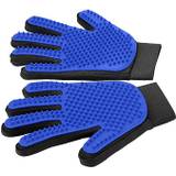Delomo Haustier Handschuh