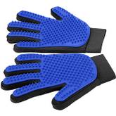 topeak defender m1 & xc11 schutzblech set XC1 Schutzblechset BR-X13 schwarz JHS 3 Series Bit Pedal Width: 2.83 inches Farbe:[New Version] Celeste 160mm 1pc （pre order）