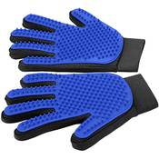 Delomo Haustier Handschuh