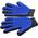 Delomo Haustier Handschuh