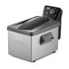 De'Longhi 0125536404