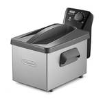 De'Longhi 0125536404