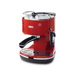De’Longhi ECO 311.R