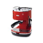 De’Longhi ECO 311.R