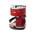 De’Longhi ECO 311.R