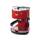 De’Longhi ECO 311.R