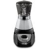 De'Longhi 132037005