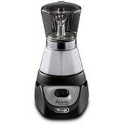 De'Longhi 132037005