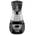 De'Longhi 132037005
