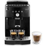 De'Longhi Magnifica S Smart ECAM 230.13.B
