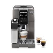 De'Longhi Plus Vergleich
