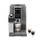 De'Longhi Plus
