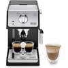 De'Longhi Active Espresso Siebträger ECP 33.21.BK