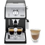 De'Longhi Active Espresso Siebträger ECP 33.21.BK