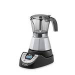 De'Longhi Alicia Plus elettrica