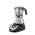 De'Longhi Alicia Plus elettrica
