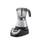 De'Longhi Alicia Plus elettrica