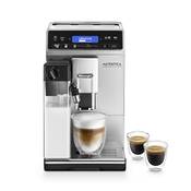 De'Longhi Autentica (ETAM29.660.SB) Vergleich