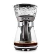 De'Longhi Clessidra ICM 17210 Vergleich