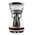De'Longhi Clessidra ICM 17210