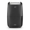 De'Longhi DDSX220WFA