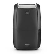 De'Longhi DDSX220WFA