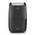 De'Longhi DDSX220WFA