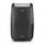 De'Longhi DDSX220WFA