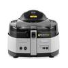 De'Longhi ‎DE-FH1163