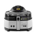 De'Longhi ‎DE-FH1163